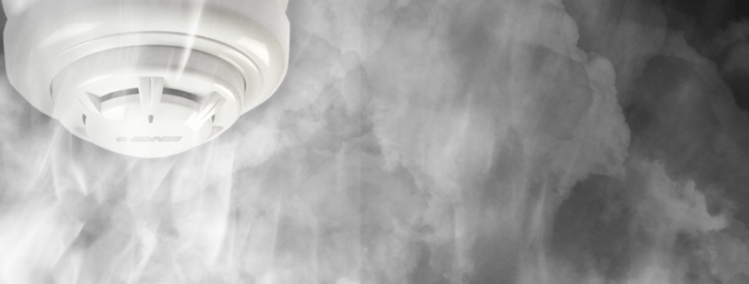 homepage-fire-alarm-banner-6